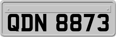 QDN8873