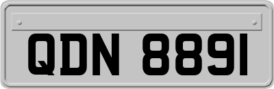 QDN8891