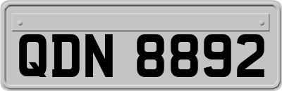 QDN8892