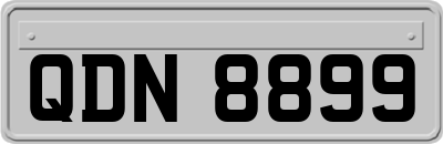 QDN8899