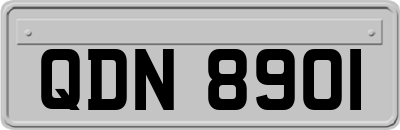 QDN8901