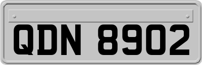 QDN8902