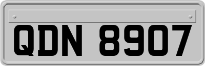 QDN8907