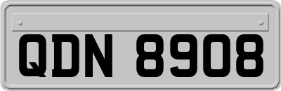 QDN8908