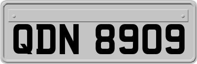 QDN8909