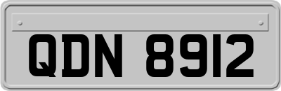 QDN8912