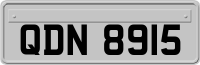 QDN8915