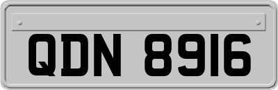 QDN8916
