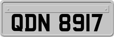 QDN8917