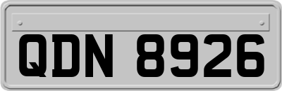 QDN8926