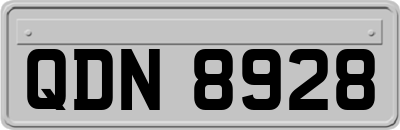 QDN8928