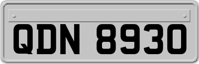 QDN8930