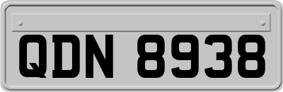 QDN8938