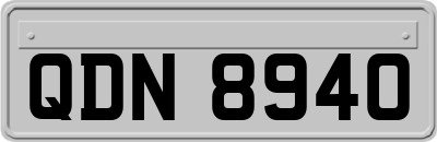 QDN8940