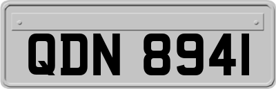 QDN8941