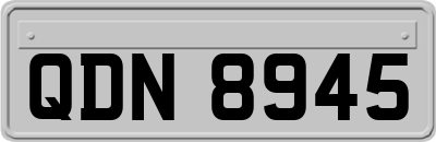 QDN8945