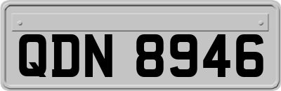 QDN8946