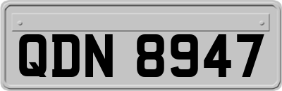 QDN8947
