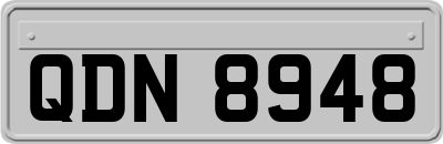 QDN8948