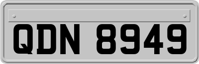 QDN8949