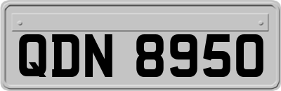 QDN8950