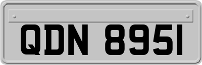 QDN8951