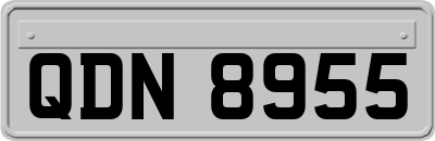 QDN8955