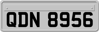 QDN8956