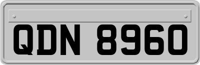 QDN8960