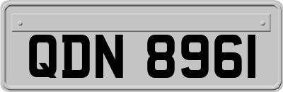 QDN8961