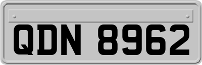 QDN8962