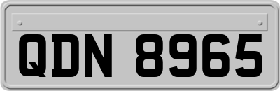 QDN8965