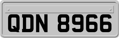 QDN8966
