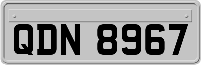 QDN8967