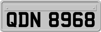 QDN8968