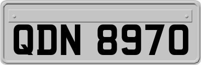 QDN8970