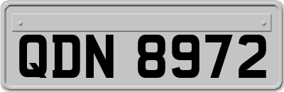 QDN8972