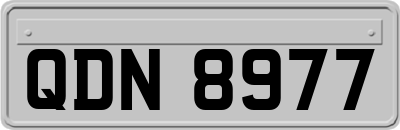 QDN8977