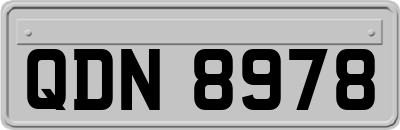 QDN8978