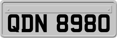 QDN8980