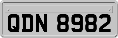 QDN8982