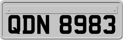 QDN8983