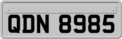 QDN8985