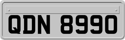 QDN8990