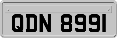 QDN8991