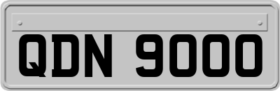 QDN9000