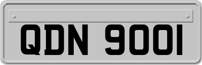 QDN9001