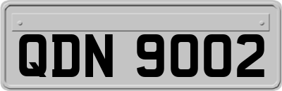 QDN9002