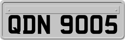 QDN9005