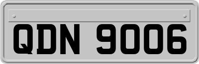 QDN9006